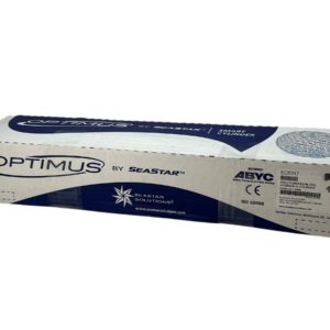 seastar-optimus-ec5317-outboard-smart-cylinder-port-side-bracket-smartstick-new-brandon-y-20251024-151013-726851