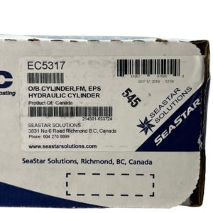 seastar-optimus-ec5317-outboard-smart-cylinder-port-side-bracket-smartstick-new-brandon-y-20251024-151016-878194