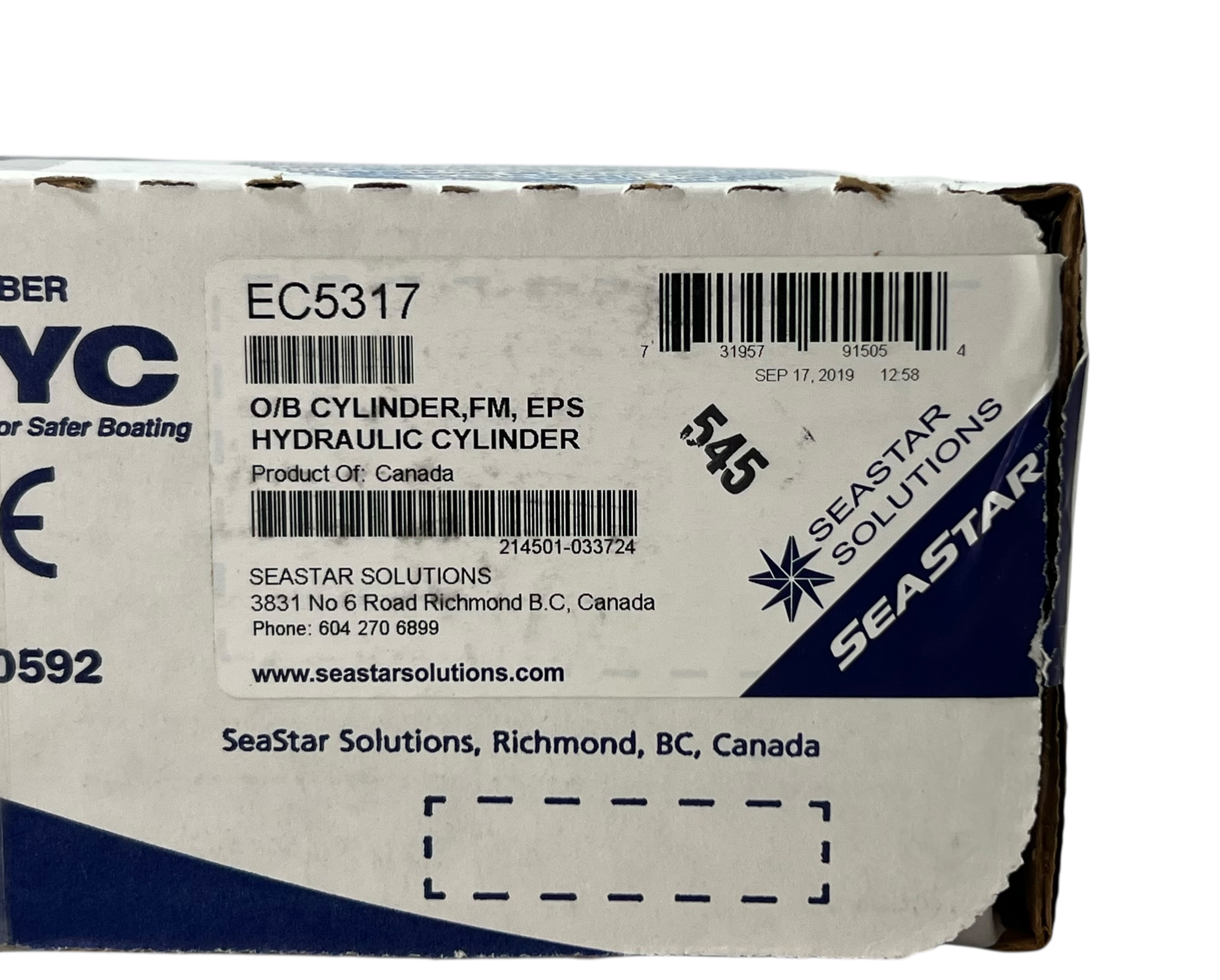 seastar-optimus-ec5317-outboard-smart-cylinder-port-side-bracket-smartstick-new-brandon-y-20251024-151016-878194