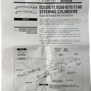 seastar-optimus-ec5317-outboard-smart-cylinder-port-side-bracket-smartstick-new-brandon-y-20251024-151020-577257