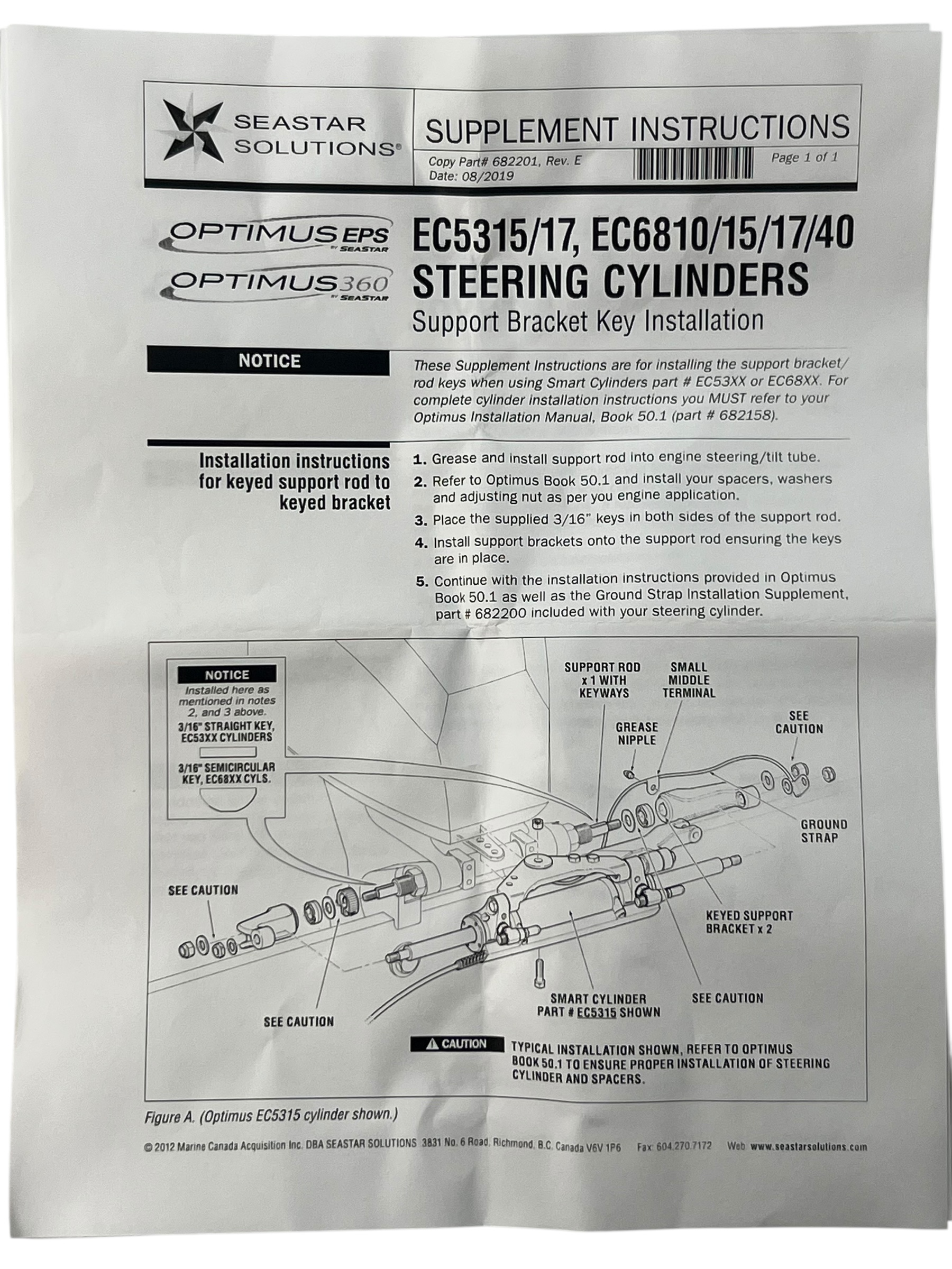 seastar-optimus-ec5317-outboard-smart-cylinder-port-side-bracket-smartstick-new-brandon-y-20251024-151020-577257