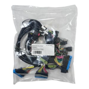seastar-solutions-cm20023-j-eps-h23-gateway-harness-adapter-oem-felix-ommo33069-20251024-142821-18319