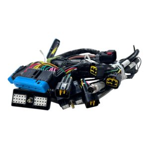 seastar-solutions-cm20023-j-eps-h23-gateway-harness-adapter-oem-felix-ommo33069-20251024-142823-312771