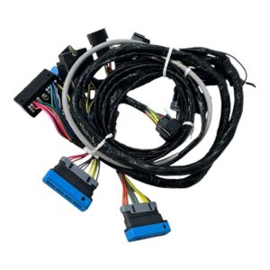 seastar-solutions-cm20023-j-eps-h23-gateway-harness-adapter-oem-felix-ommo33069-20251024-142825-585027