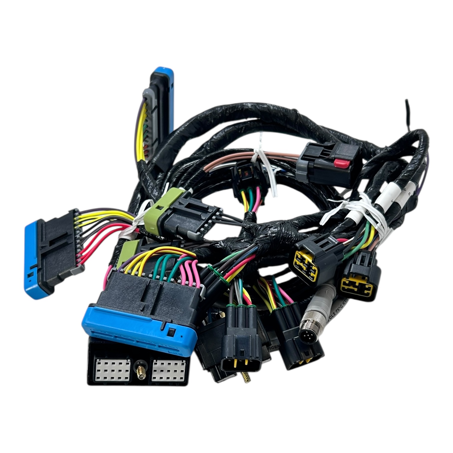 seastar-solutions-cm20023-j-eps-h23-gateway-harness-adapter-oem-felix-ommo33069-20251024-142827-815632