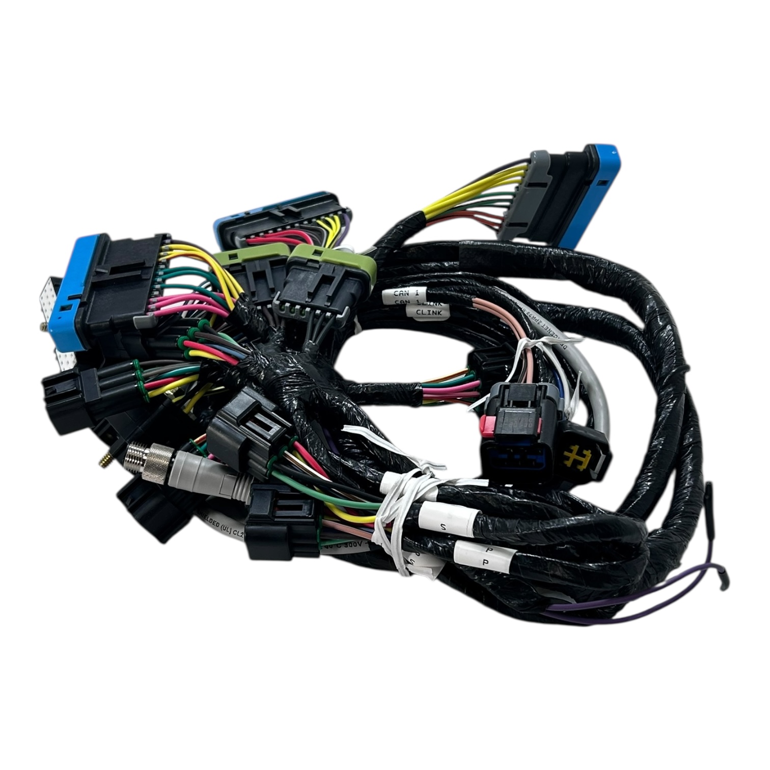 seastar-solutions-cm20023-j-eps-h23-gateway-harness-adapter-oem-felix-ommo33069-20251024-142830-32603