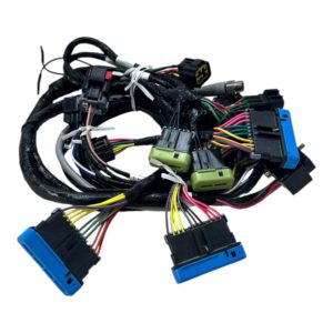 seastar-solutions-cm20023-j-eps-h23-gateway-harness-adapter-oem-felix-ommo33069-20251024-142832-421959