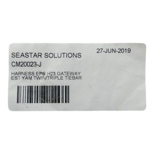 seastar-solutions-cm20023-j-eps-h23-gateway-harness-adapter-oem-felix-ommo33069-20251024-142834-694758