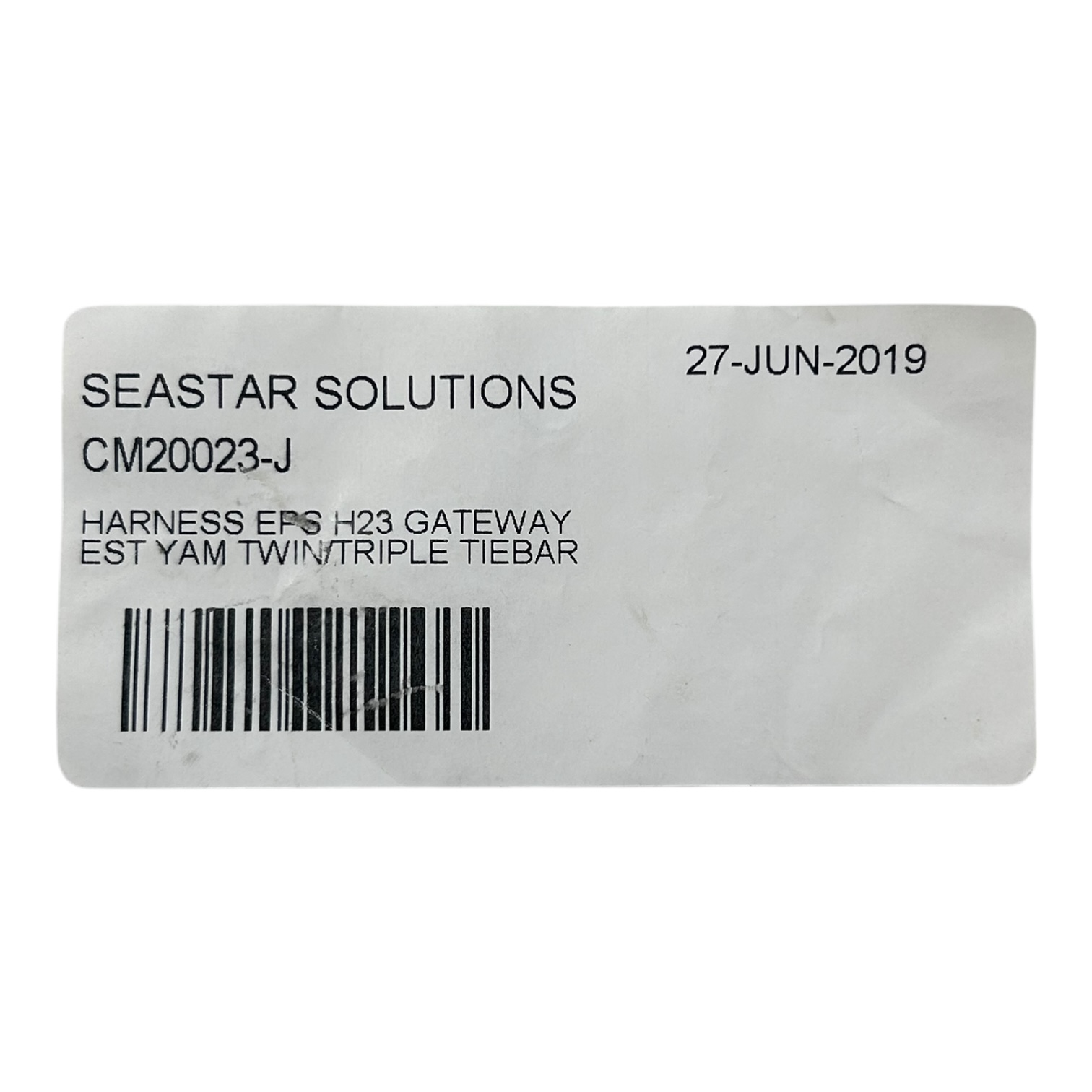 seastar-solutions-cm20023-j-eps-h23-gateway-harness-adapter-oem-felix-ommo33069-20251024-142834-694758