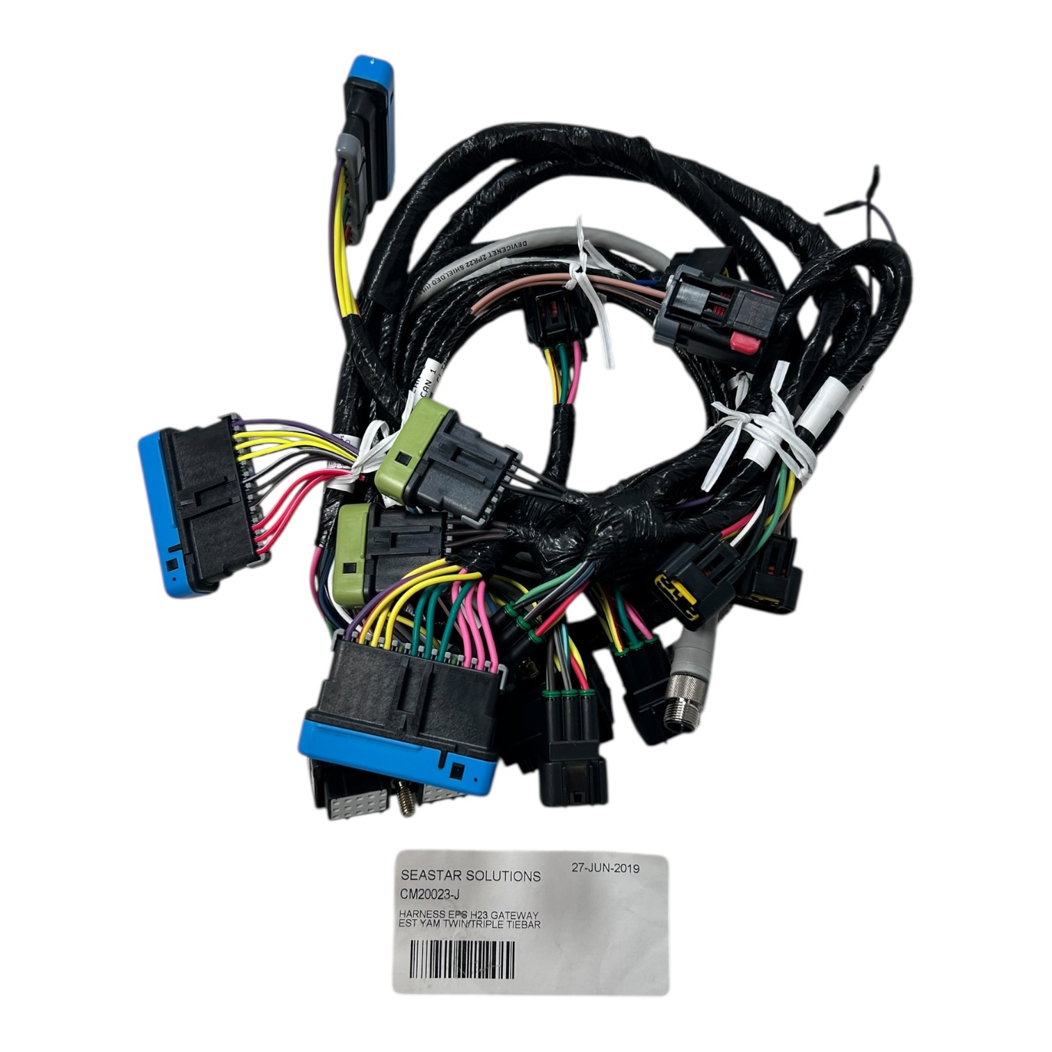seastar-solutions-cm20023-j-eps-h23-gateway-harness-adapter-oem-felix-ommo33069-20251024-142837-327683