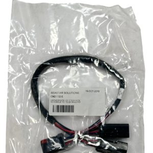 seastar-solutions-cm21702-e-eps-harness-1-female-to-2-male-h17-ftcan-new-brandon-y-20251029-092913-490628