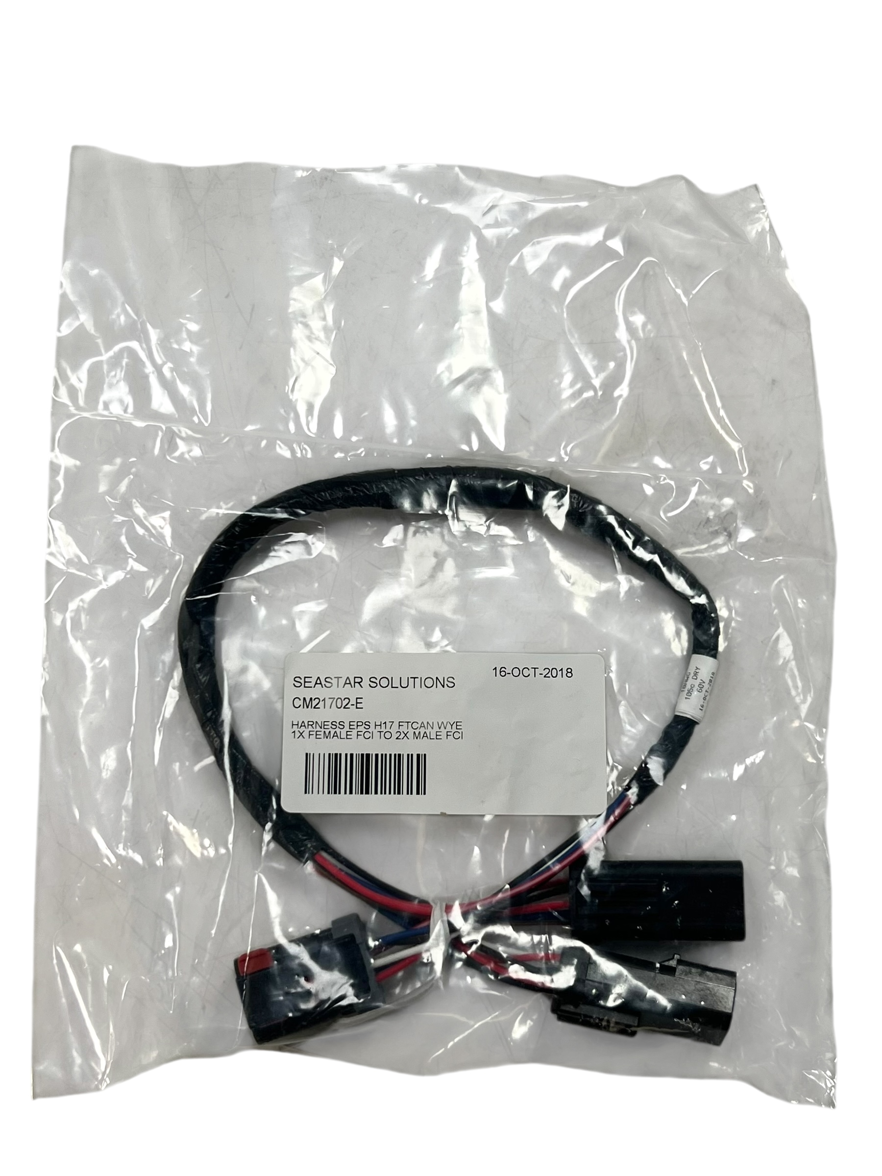 seastar-solutions-cm21702-e-eps-harness-1-female-to-2-male-h17-ftcan-new-brandon-y-20251029-092913-490628
