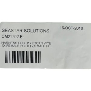 seastar-solutions-cm21702-e-eps-harness-1-female-to-2-male-h17-ftcan-new-brandon-y-20251029-092917-286695