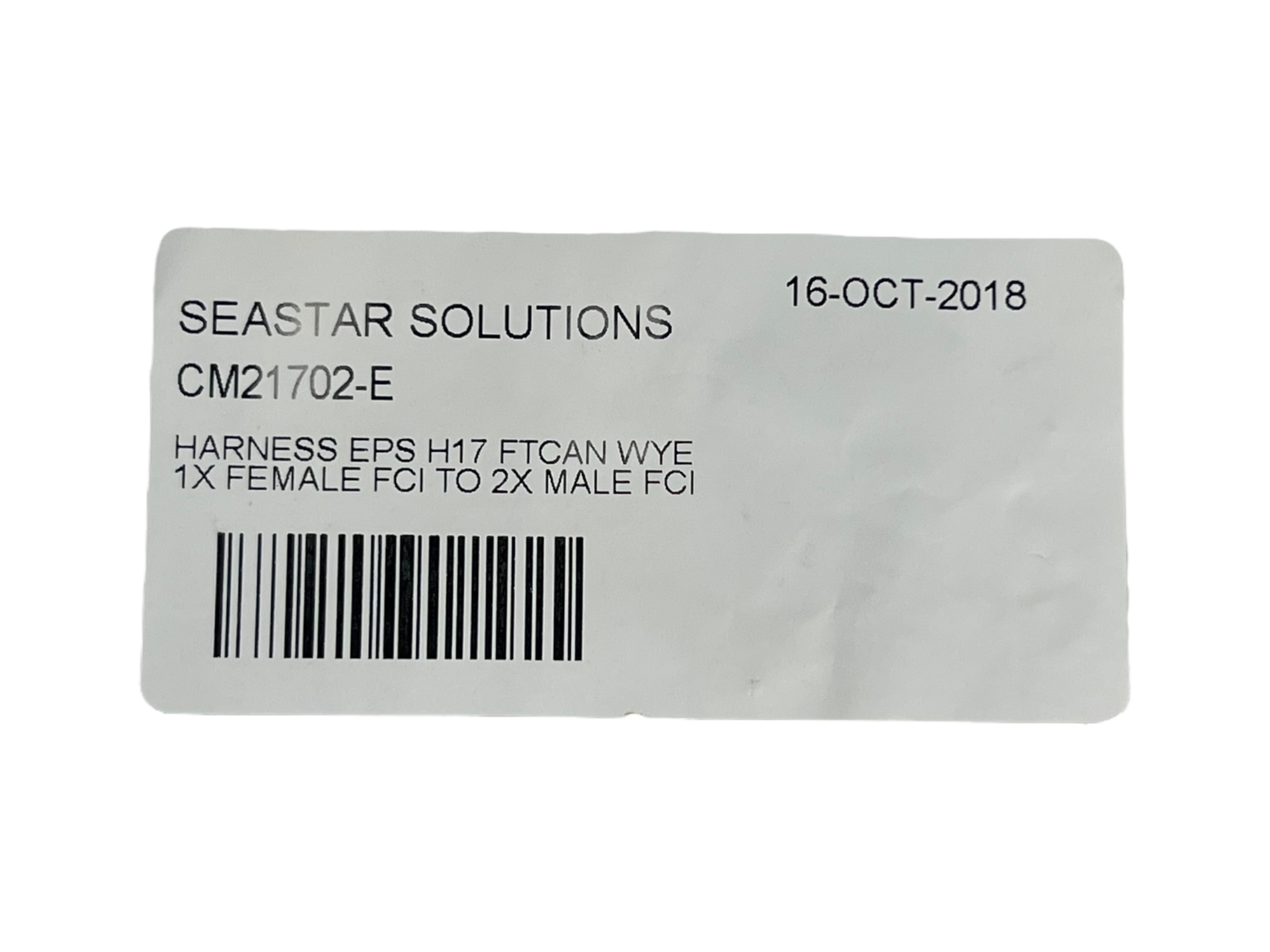seastar-solutions-cm21702-e-eps-harness-1-female-to-2-male-h17-ftcan-new-brandon-y-20251029-092917-286695
