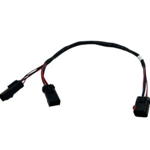 seastar-solutions-cm21702-e-eps-harness-1-female-to-2-male-h17-ftcan-new-brandon-y-20251029-092920-430845