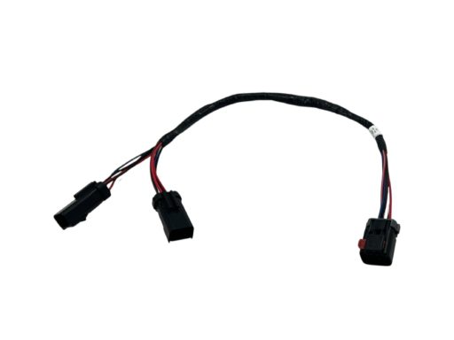 seastar-solutions-cm21702-e-eps-harness-1-female-to-2-male-h17-ftcan-new-brandon-y-20251029-092920-430845