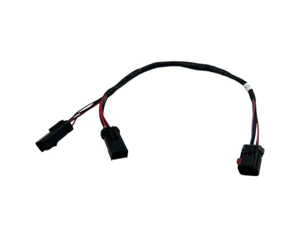 seastar-solutions-cm21702-e-eps-harness-1-female-to-2-male-h17-ftcan-new-brandon-y-20251029-092920-430845