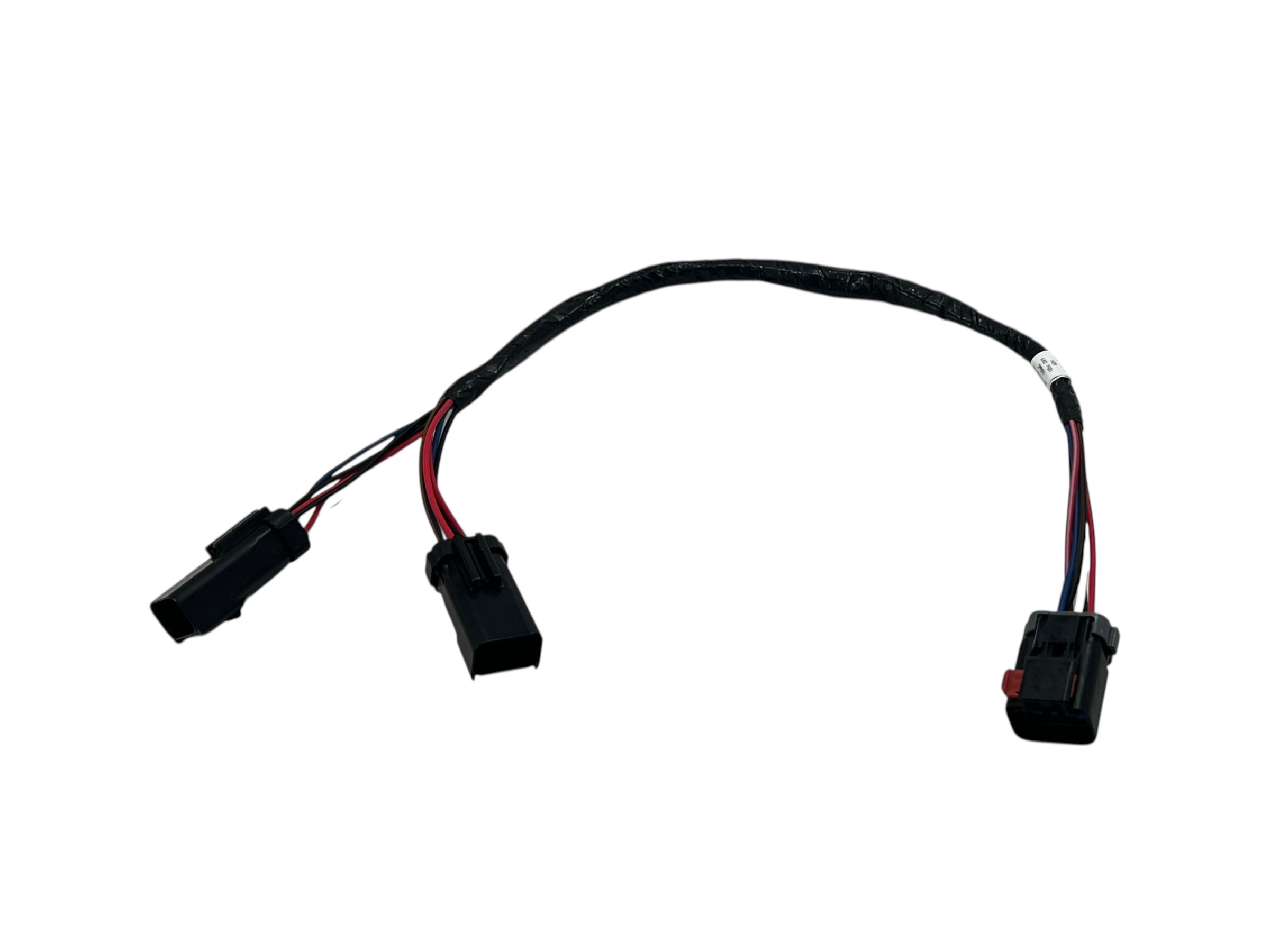 seastar-solutions-cm21702-e-eps-harness-1-female-to-2-male-h17-ftcan-new-brandon-y-20251029-092920-430845