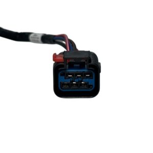 seastar-solutions-cm21702-e-eps-harness-1-female-to-2-male-h17-ftcan-new-brandon-y-20251029-092923-679216