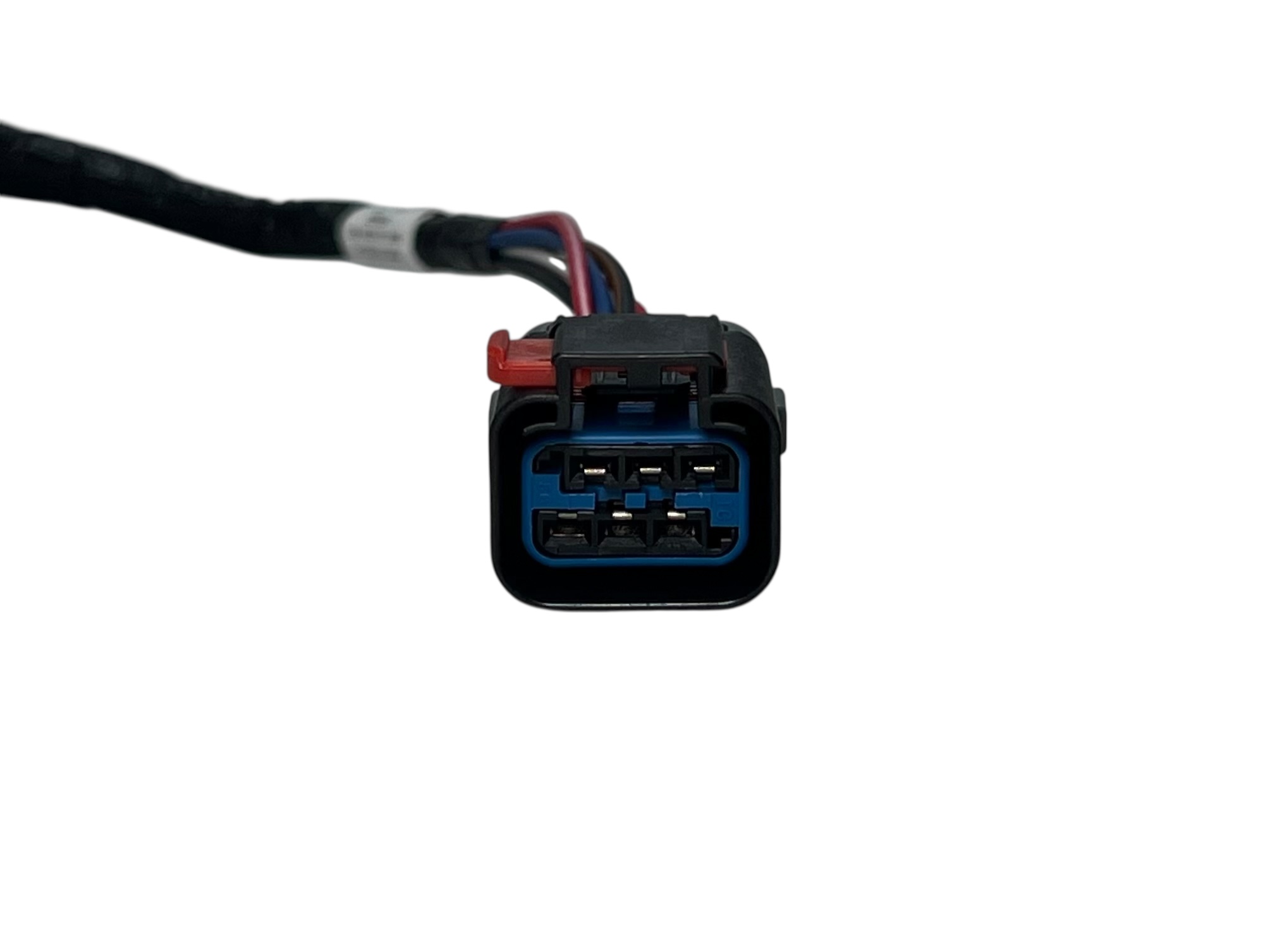 seastar-solutions-cm21702-e-eps-harness-1-female-to-2-male-h17-ftcan-new-brandon-y-20251029-092923-679216