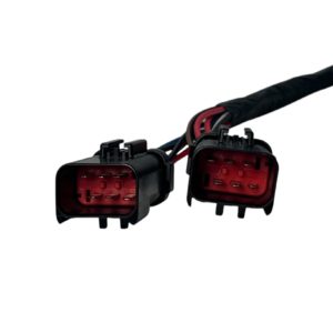 seastar-solutions-cm21702-e-eps-harness-1-female-to-2-male-h17-ftcan-new-brandon-y-20251029-092926-692843