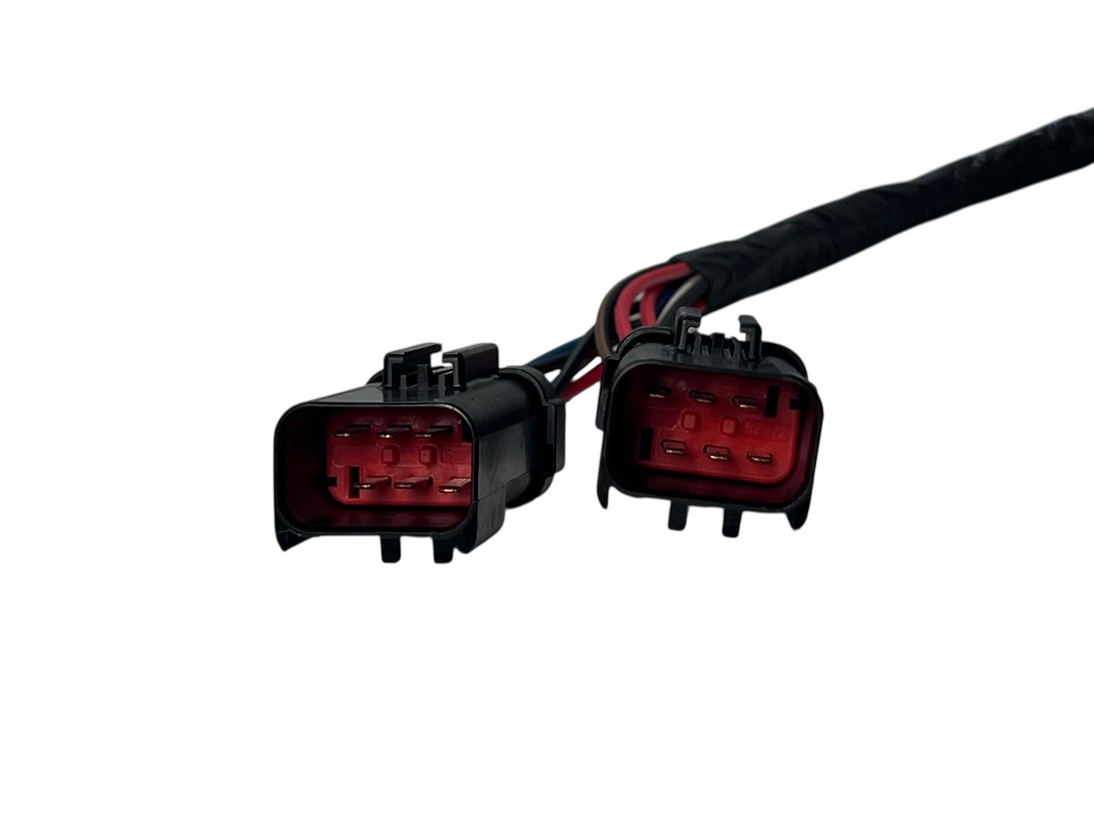 seastar-solutions-cm21702-e-eps-harness-1-female-to-2-male-h17-ftcan-new-brandon-y-20251029-092926-692843