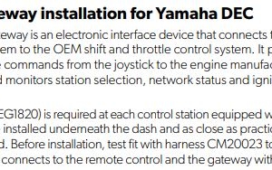 seastar-solutions-eg1820-optimus-360-twin-yamaha-est-gateway-module-gateway-only-brandon-y-20260319-124516-558756