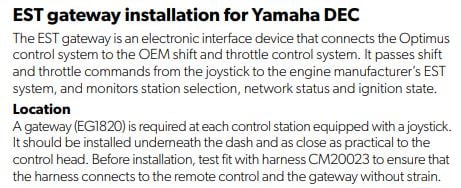 seastar-solutions-eg1820-optimus-360-twin-yamaha-est-gateway-module-gateway-only-brandon-y-20260319-124516-558756