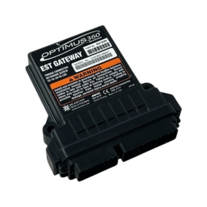 seastar-solutions-eg1820-optimus-360-twin-yamaha-est-gateway-module-gateway-only-brandon-y-20260319-125241-587247