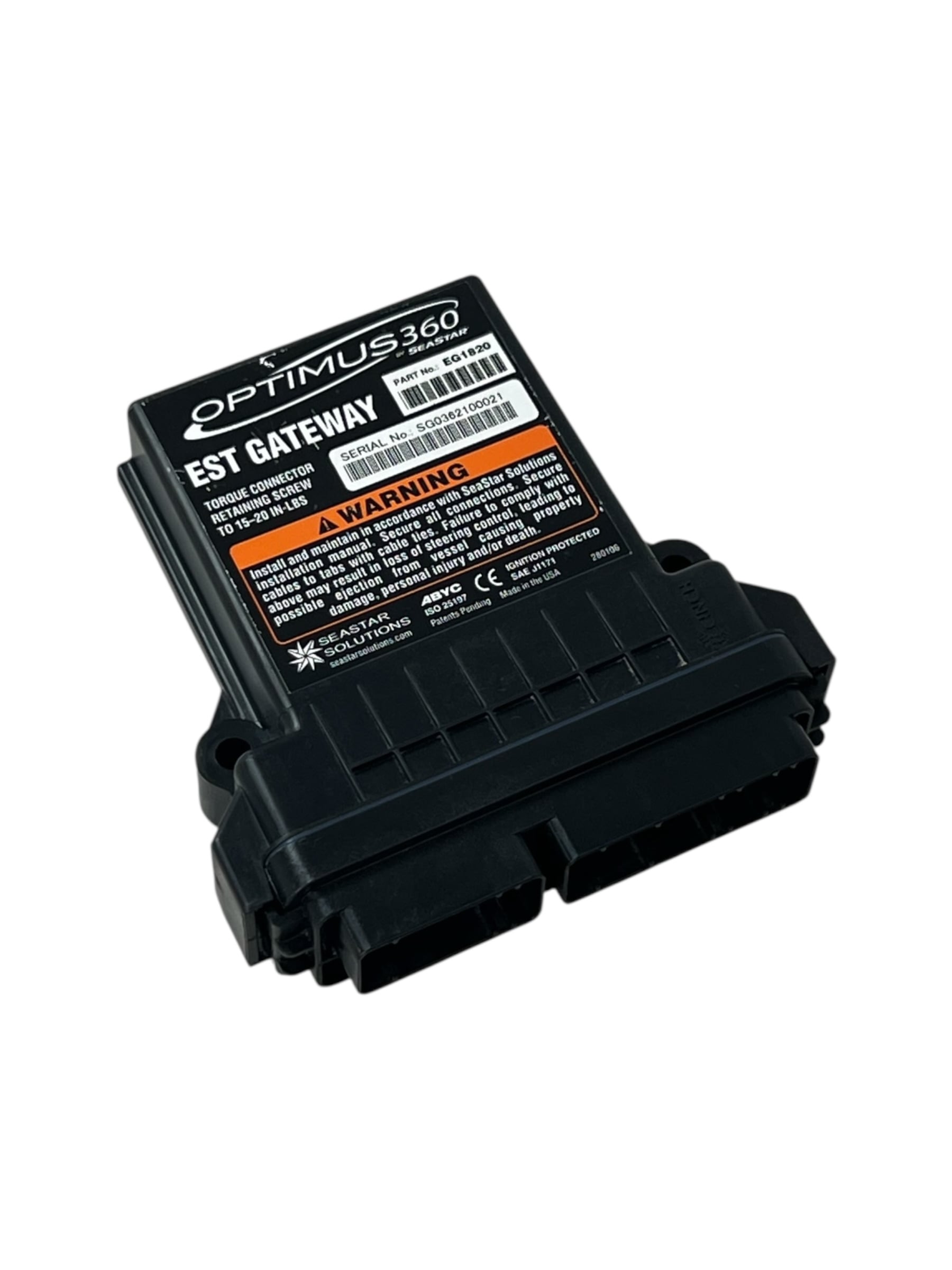 seastar-solutions-eg1820-optimus-360-twin-yamaha-est-gateway-module-gateway-only-brandon-y-20260319-125241-587247