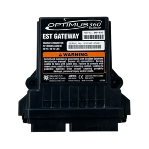 seastar-solutions-eg1820-optimus-360-twin-yamaha-est-gateway-module-gateway-only-brandon-y-20260319-125243-471372