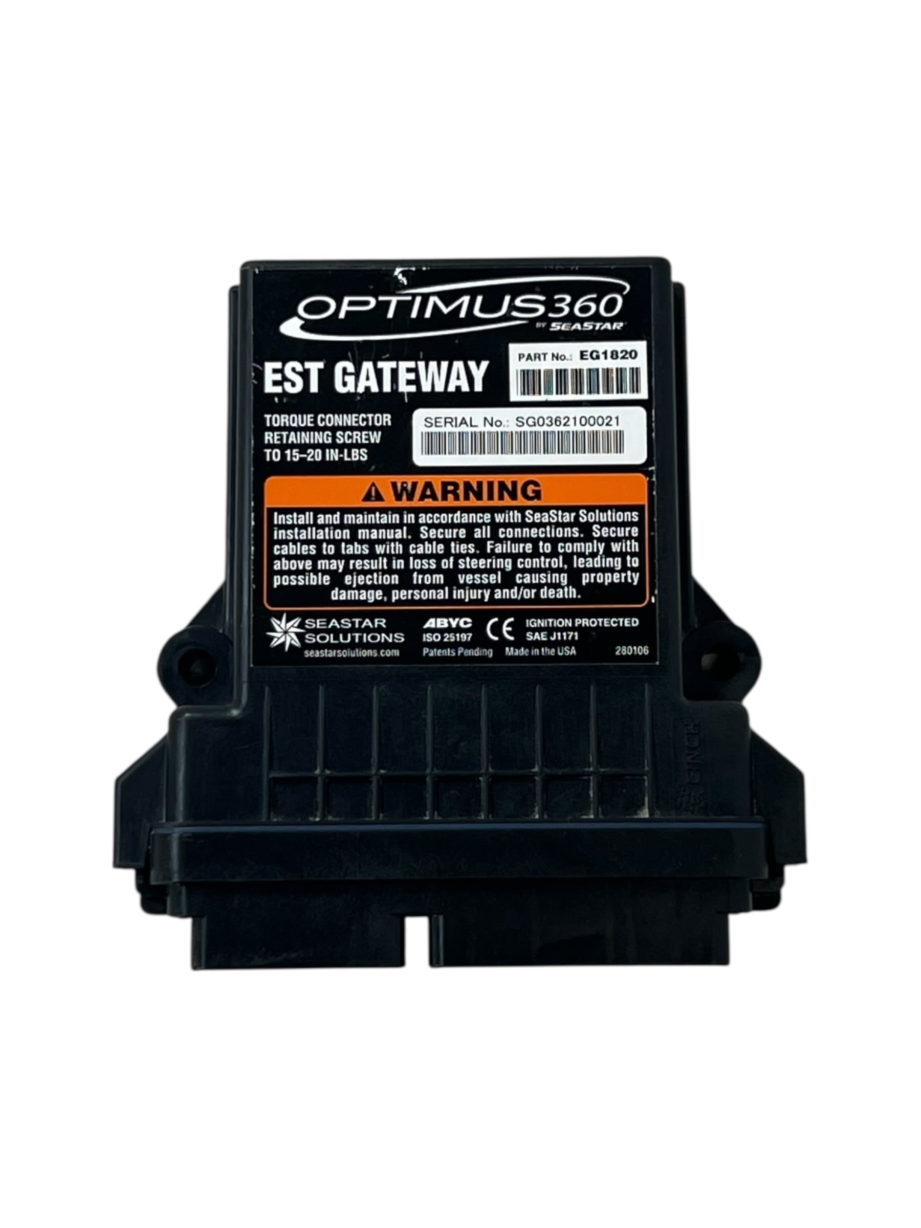 seastar-solutions-eg1820-optimus-360-twin-yamaha-est-gateway-module-gateway-only-brandon-y-20260319-125243-471372