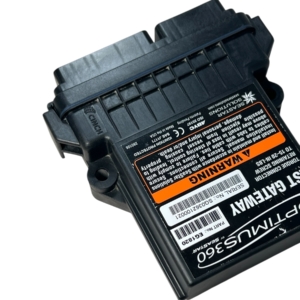 seastar-solutions-eg1820-optimus-360-twin-yamaha-est-gateway-module-gateway-only-brandon-y-20260319-125245-315054