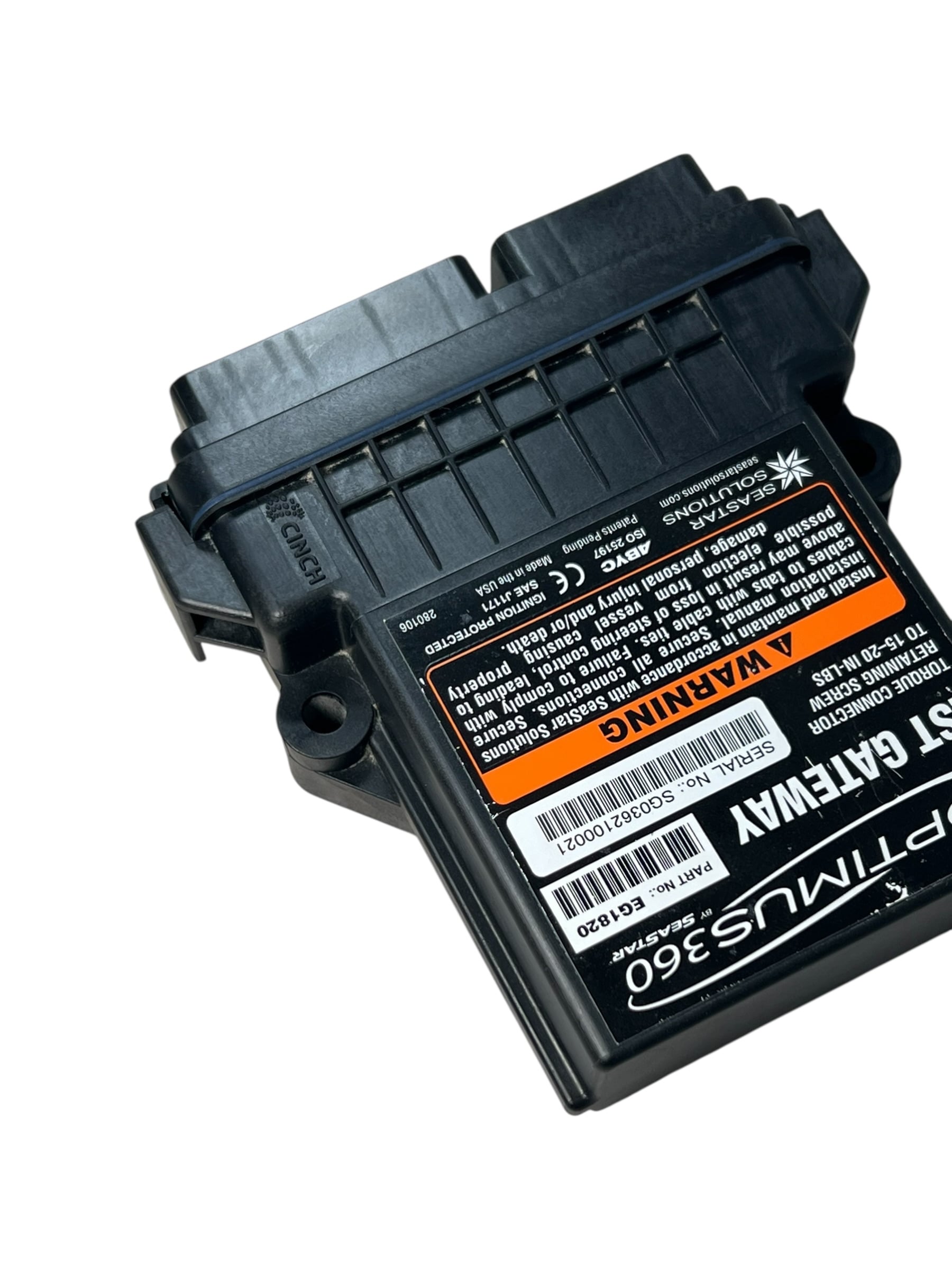 seastar-solutions-eg1820-optimus-360-twin-yamaha-est-gateway-module-gateway-only-brandon-y-20260319-125245-315054
