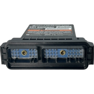 seastar-solutions-eg1820-optimus-360-twin-yamaha-est-gateway-module-gateway-only-brandon-y-20260319-125249-85801