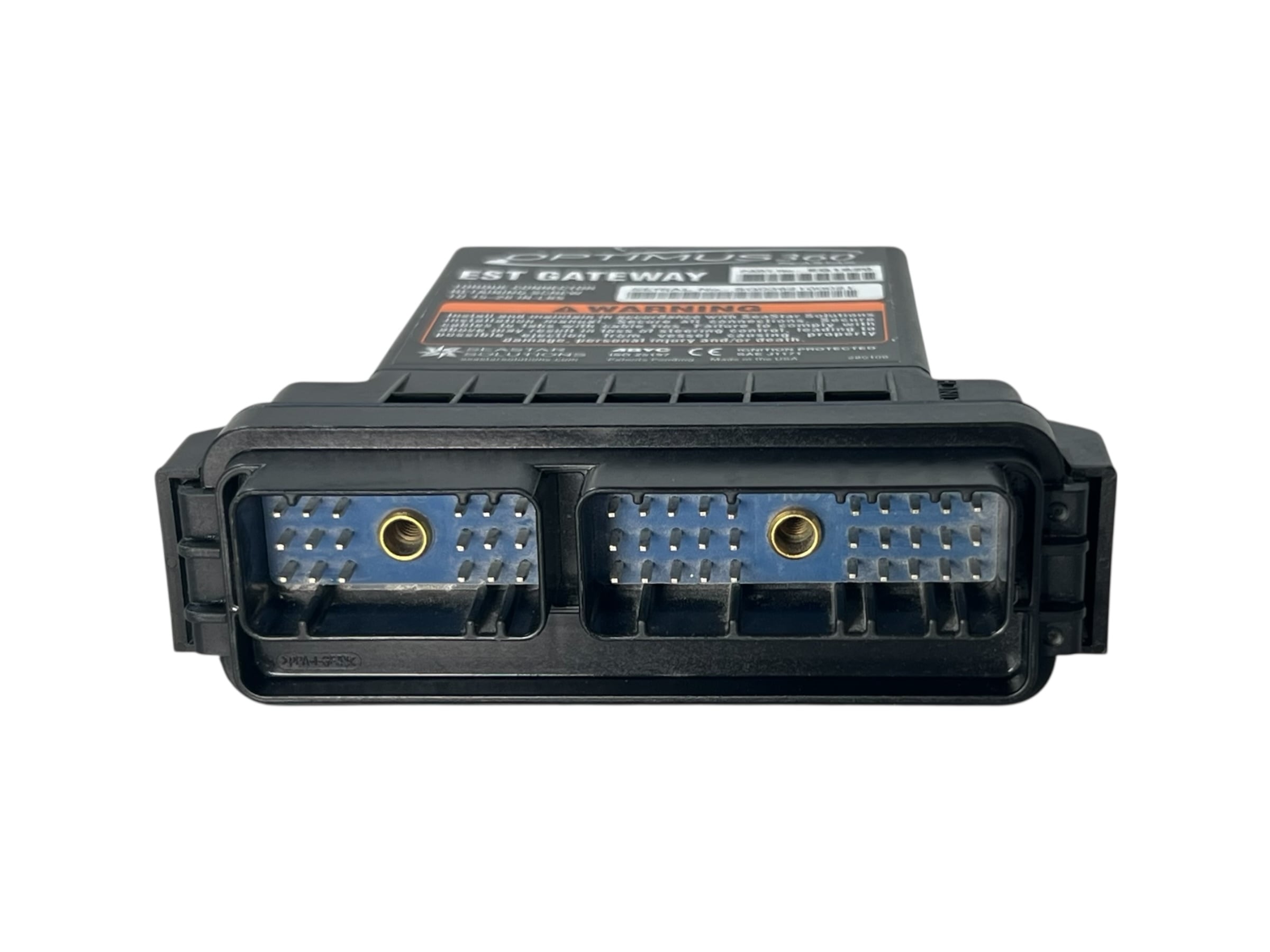 seastar-solutions-eg1820-optimus-360-twin-yamaha-est-gateway-module-gateway-only-brandon-y-20260319-125249-85801