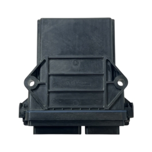 seastar-solutions-eg1820-optimus-360-twin-yamaha-est-gateway-module-gateway-only-brandon-y-20260319-125250-802223