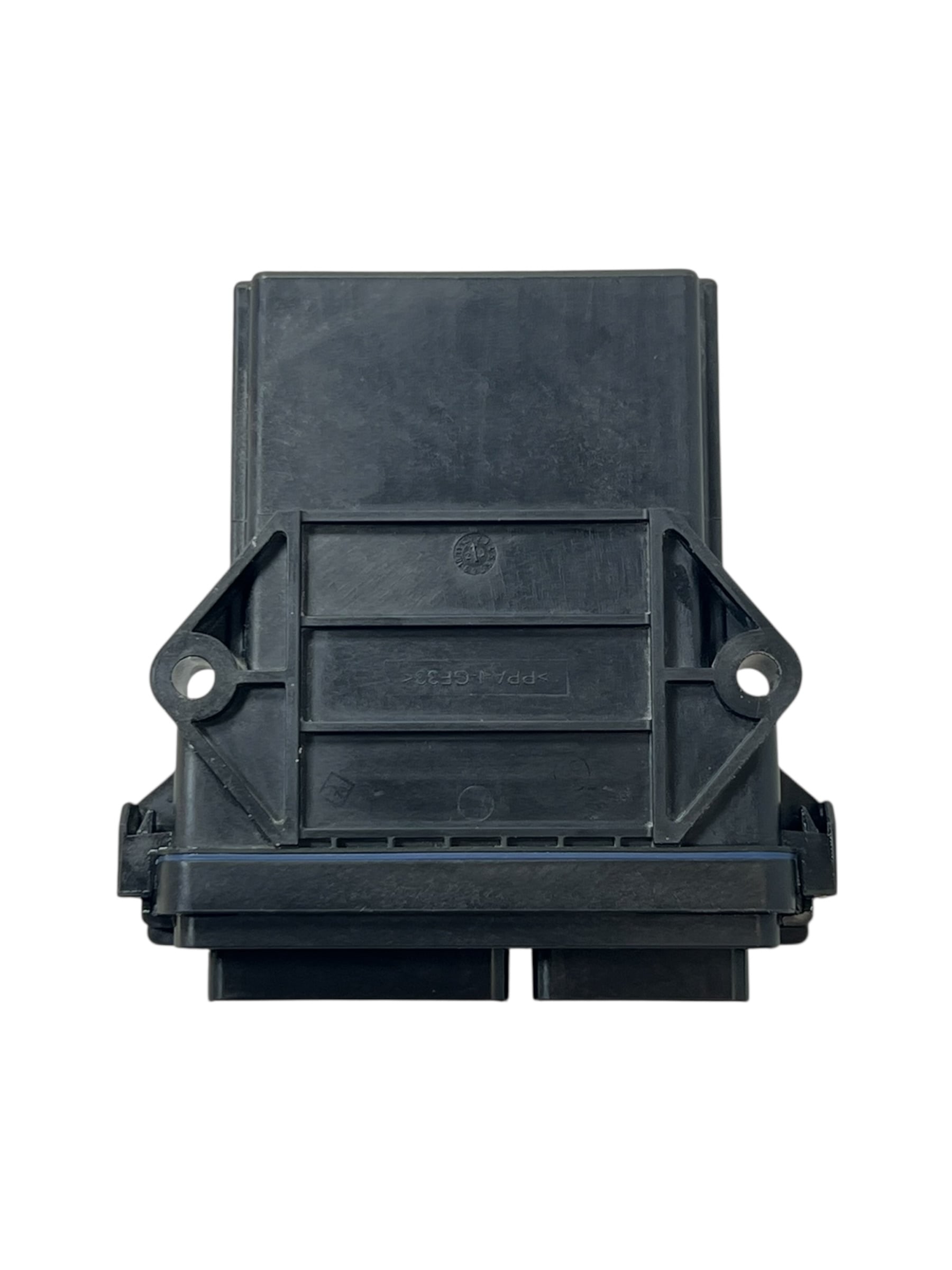 seastar-solutions-eg1820-optimus-360-twin-yamaha-est-gateway-module-gateway-only-brandon-y-20260319-125250-802223