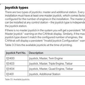 seastar-solutions-ej1400-optimus-360-eps-joystick-controller-brandon-y-20251027-145922-275635