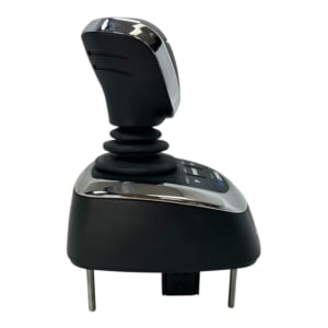 seastar-solutions-ej1400-optimus-joystick-master-controller-new-oem-felix-ommo33069-20260624-163725-436709