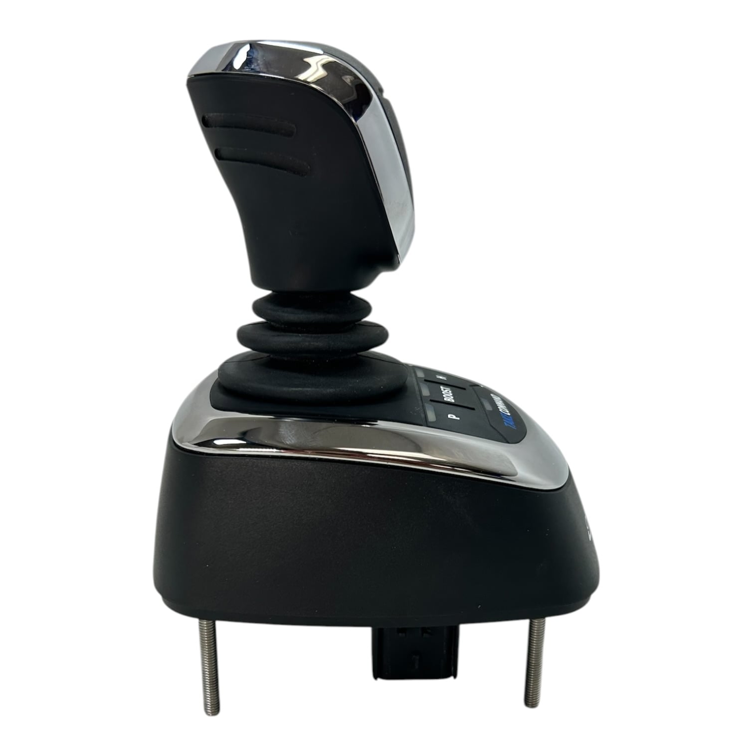 seastar-solutions-ej1400-optimus-joystick-master-controller-new-oem-felix-ommo33069-20260624-163725-436709