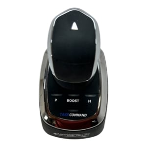 seastar-solutions-ej1400-optimus-joystick-master-controller-new-oem-felix-ommo33069-20260624-163726-569322