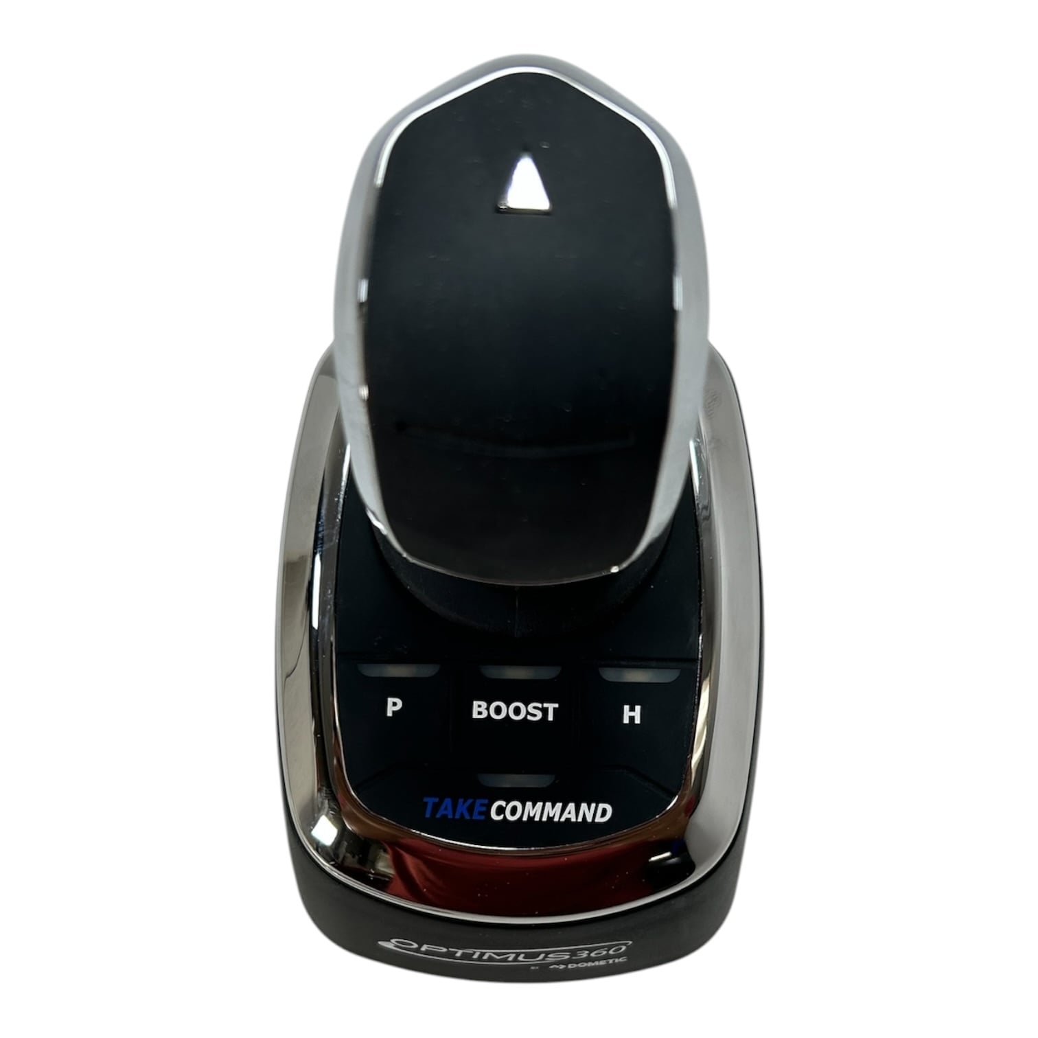 seastar-solutions-ej1400-optimus-joystick-master-controller-new-oem-felix-ommo33069-20260624-163726-569322