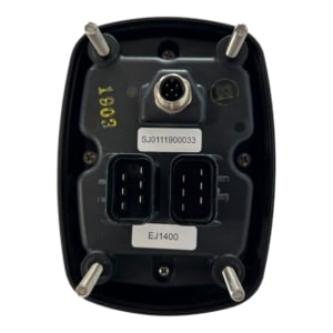 seastar-solutions-ej1400-optimus-joystick-master-controller-new-oem-felix-ommo33069-20260624-163727-765340