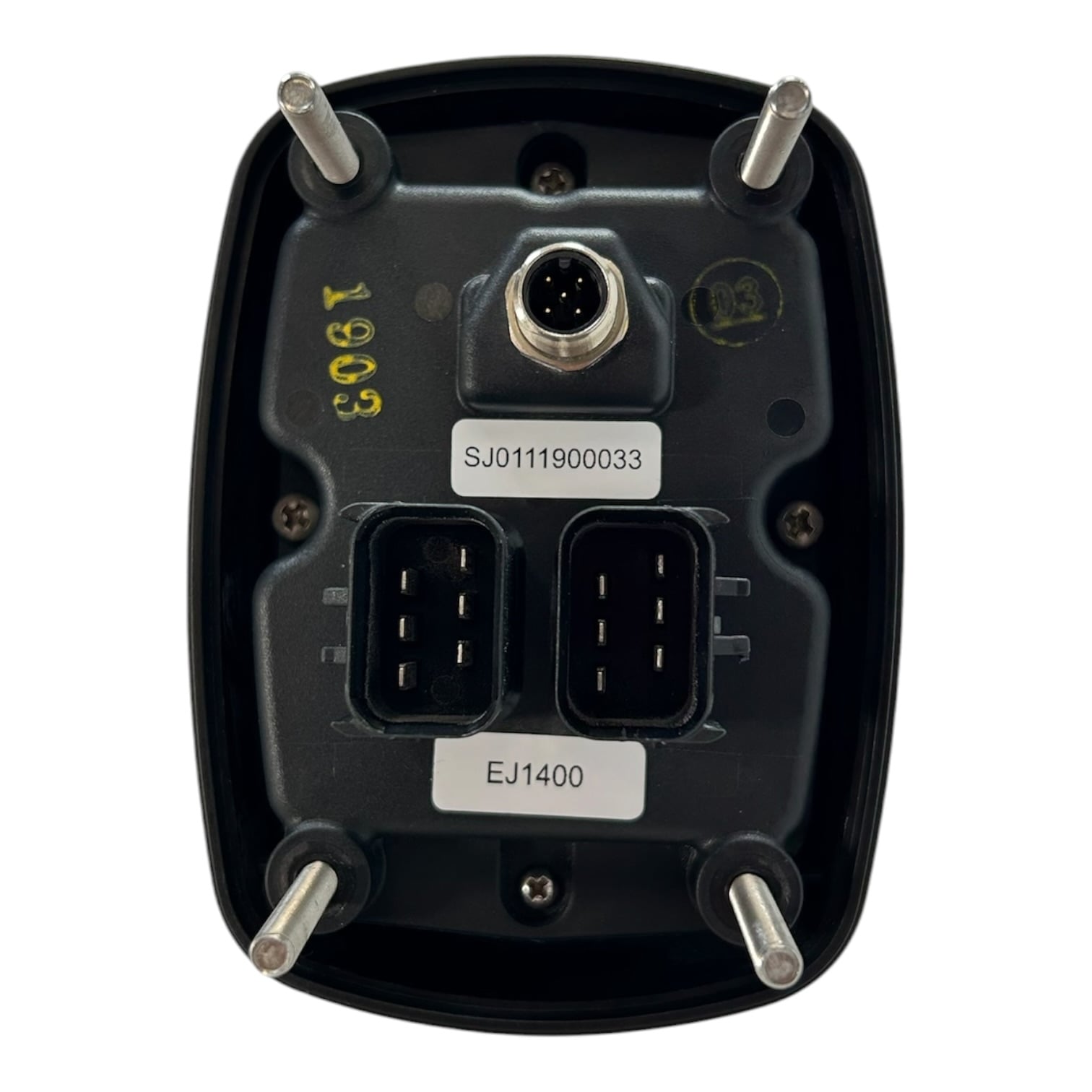 seastar-solutions-ej1400-optimus-joystick-master-controller-new-oem-felix-ommo33069-20260624-163727-765340