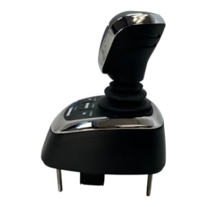 seastar-solutions-ej1400-optimus-joystick-master-controller-new-oem-felix-ommo33069-20260624-163728-881460