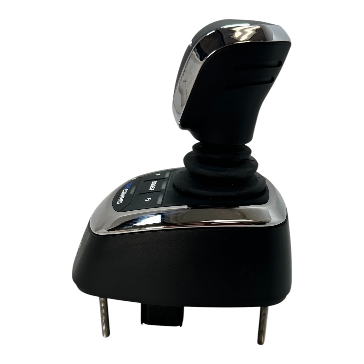 seastar-solutions-ej1400-optimus-joystick-master-controller-new-oem-felix-ommo33069-20260624-163728-881460