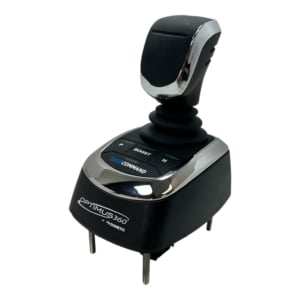 seastar-solutions-ej1400-optimus-joystick-master-controller-new-oem-felix-ommo33069-20260624-163730-376