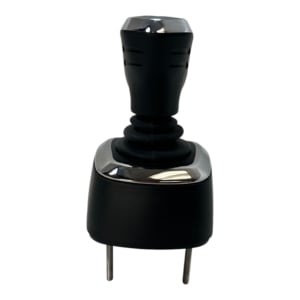 seastar-solutions-ej1400-optimus-joystick-master-controller-new-oem-felix-ommo33069-20260624-163731-112450