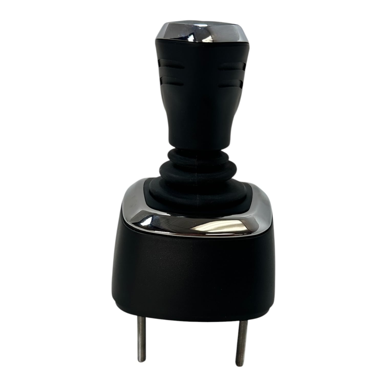 seastar-solutions-ej1400-optimus-joystick-master-controller-new-oem-felix-ommo33069-20260624-163731-112450